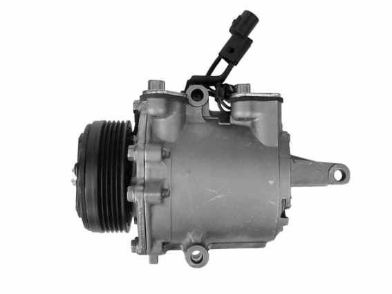 Airstal Kliimakompressor Artikli number: 10-1515 soodsalt