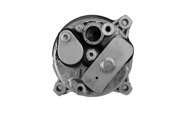 Airstal Air conditioning compressor Article number: 10-1655 cheaply