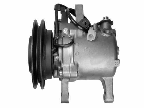 Airstal Compressore aria condizionata Numero articolo: 10-1775 poco costoso