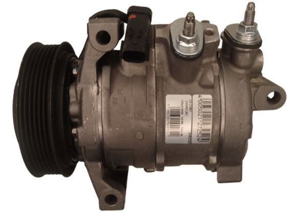 Airstal Kliimakompressor Artikli number: 10-2082 soodsalt