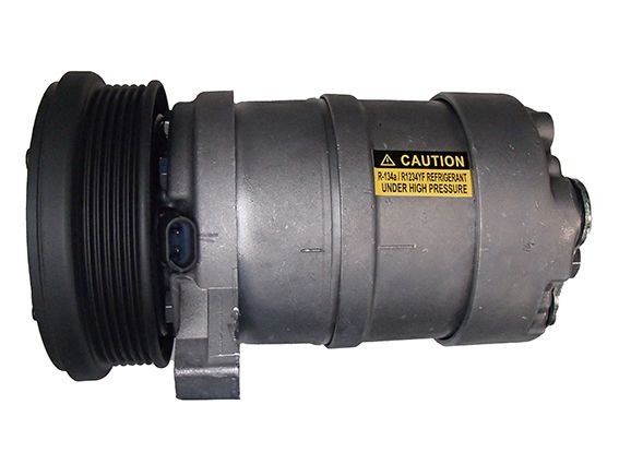 Airstal Air conditioning compressor Article number: 10-2312 cheaply