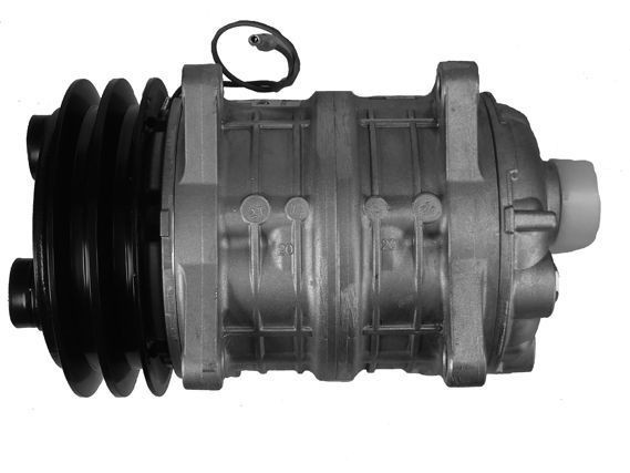 Airstal Kliimakompressor Artikli number: 10-2346 soodsalt