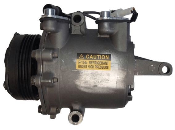 Airstal Kliimakompressor Artikli number: 10-3341 soodsalt
