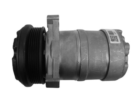 Airstal Air conditioning compressor Article number: 10-3650 cheaply