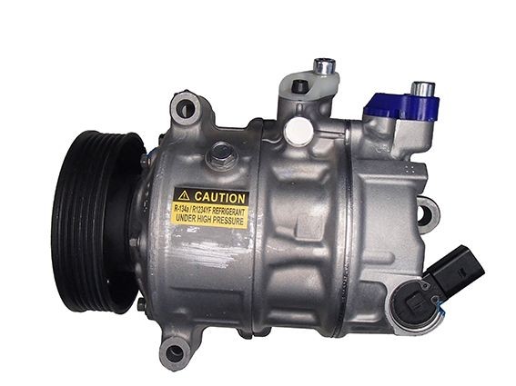 Airstal Air conditioning compressor Article number: 10-4221 cheaply