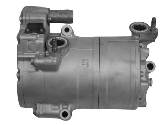 Airstal Air conditioning compressor Article number: 10-5524 cheaply