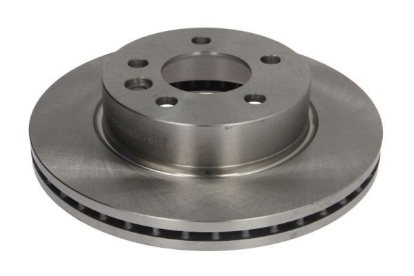 ABE Brake disc Article number: C3W055ABE cheaply