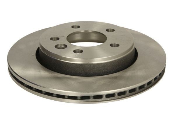 ABE Brake disc Article number: C4W019ABE cheaply