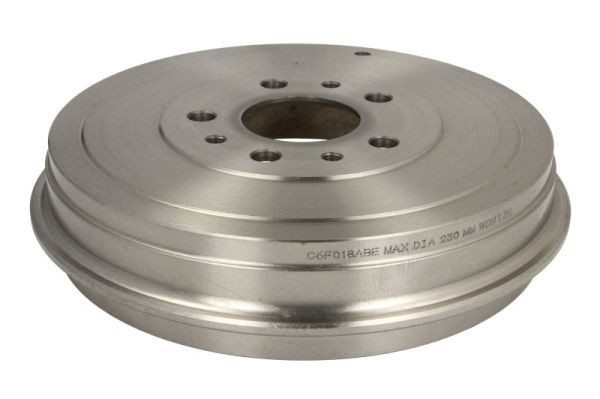 ABE Bremsetromle Varenummer: C6F018ABE billige