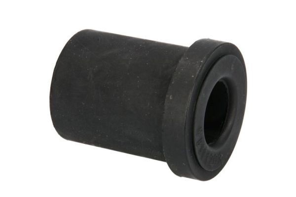 Magnum Technology A5C004MT Bøsning, Fjederholder J5 2.0 75 HK Benzin 1990
