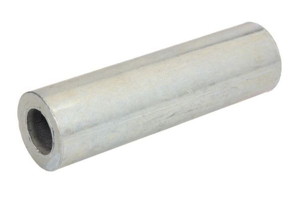 Magnum Technology Bearing Bush, bonnet leaf spring Article number: A5C005MT cheaply
