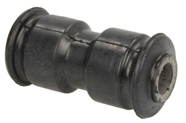 Magnum Technology A5F001MT Kinnitus, lehtvedru DOBLO 1.9 JTD Multijet 120 HP Diisel