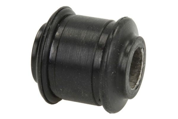 Magnum Technology Puks, amort Artikli number: A6F001MT soodsalt