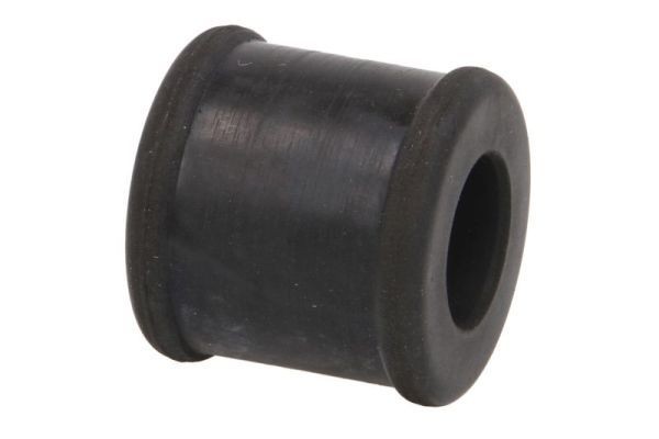 Magnum Technology Puks, amort Artikli number: A6M001MT soodsalt