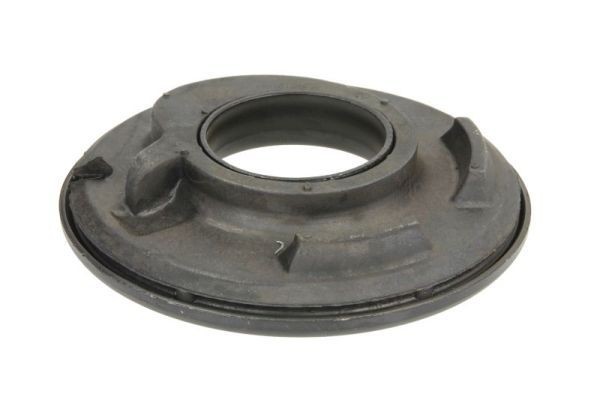 Magnum Technology Vedrutaldrik Artikli number: A7A028MT soodsalt