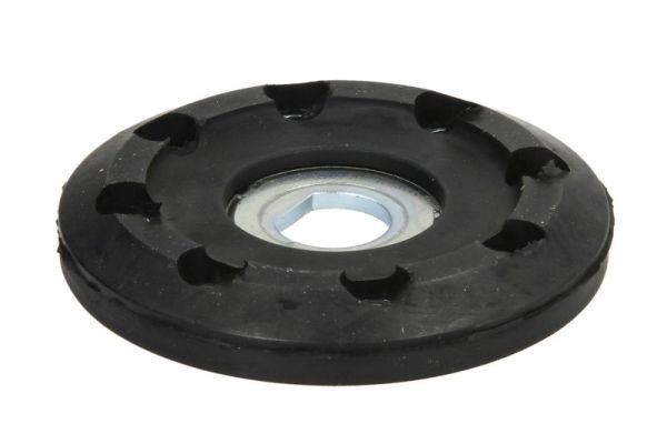 Magnum Technology Spring Cap Article number: A7R050MT cheaply