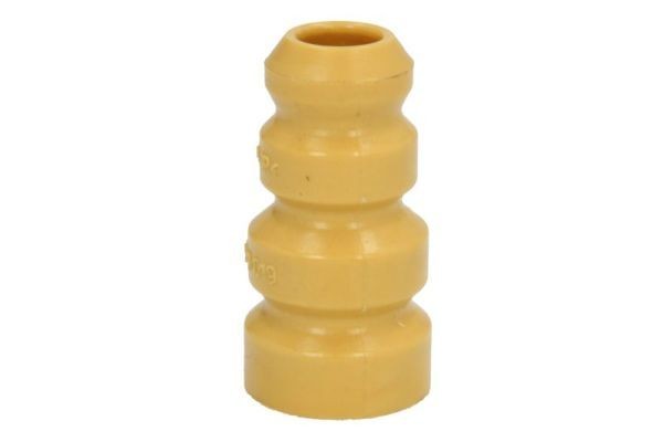 Magnum Technology Rubber Buffer, suspension Article number: A84003MT cheaply