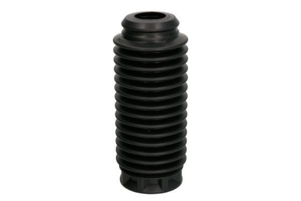 Magnum Technology Protective Cap / Bellow, shock absorber Article number: A8A024MT cheaply