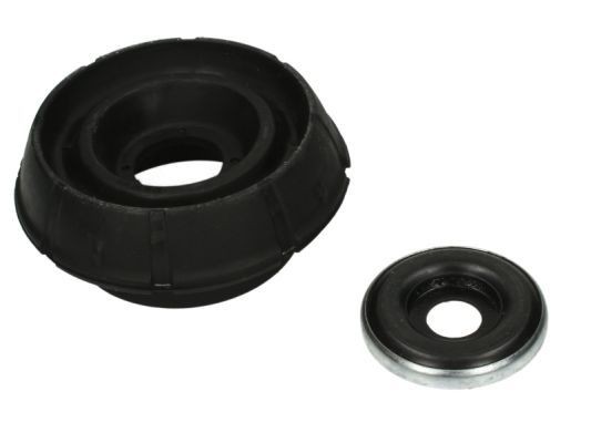Magnum Technology Buffer, spring leaf Article number: A8Y001MT cheaply