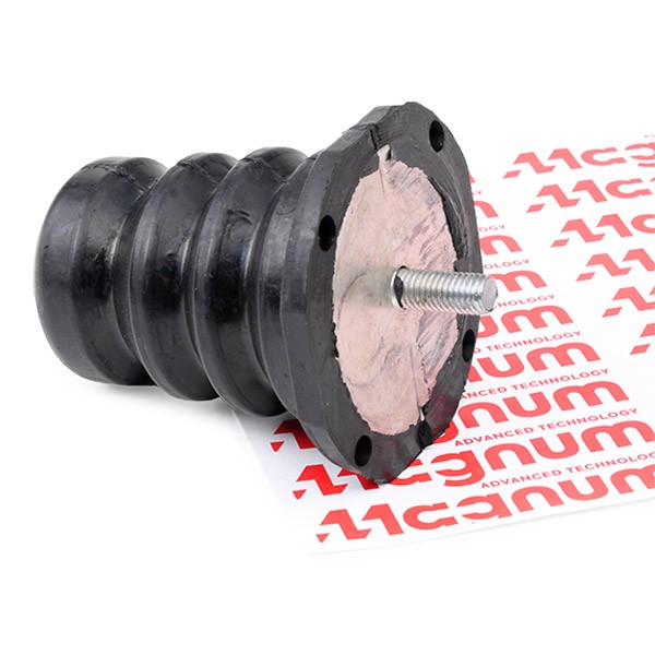 Magnum Technology Buffer, spring leaf Article number: A8Y002MT cheaply