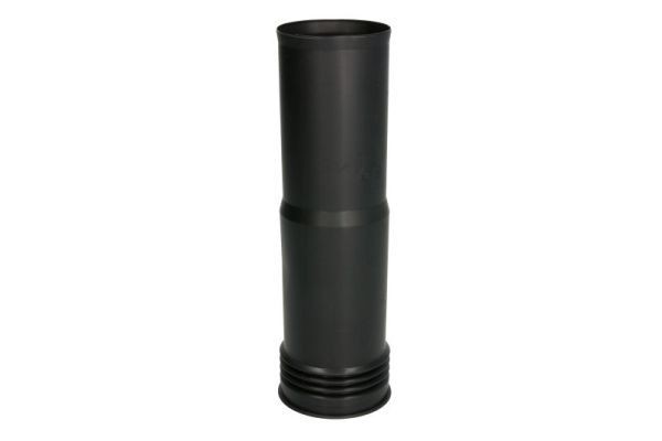 Magnum Technology Protective Cap / Bellow, shock absorber Article number: A9S008MT cheaply