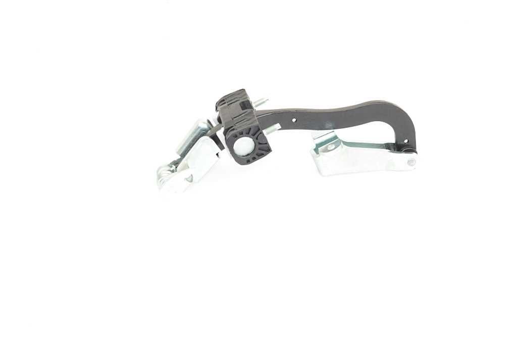 BSG Door Catch Article number: BSG 25-975-009 cheaply