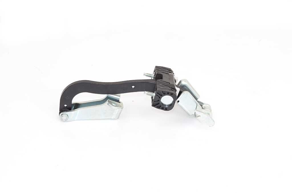 BSG Door Catch Article number: BSG 25-975-010 cheaply