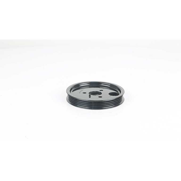 BSG Pulley, power steering pump Article number: BSG 30-371-006 cheaply