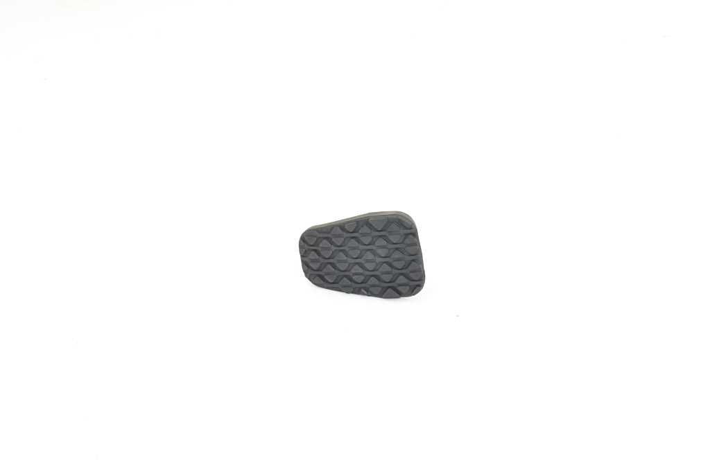 BSG Brake Pedal Pad Article number: BSG 30-700-455 cheaply