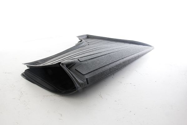 BSG Car boot tray Article number: BSG 30-935-028 cheaply