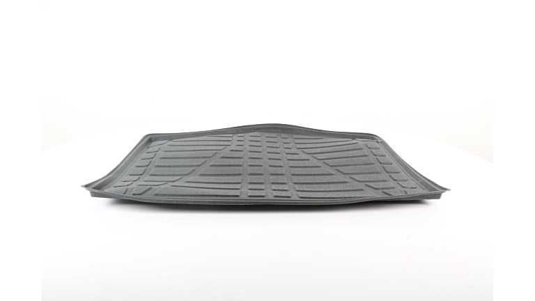 BSG Car boot tray Article number: BSG 30-935-029 cheaply