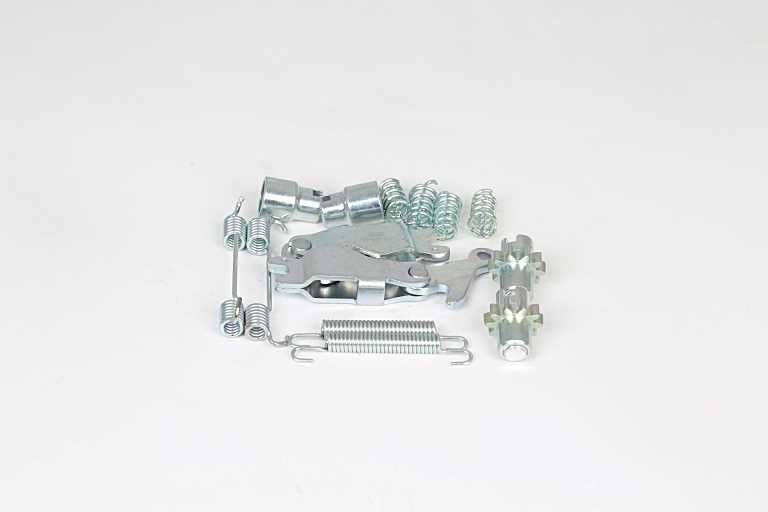 BSG Repair Kit, expander Article number: BSG 60-467-001 cheaply