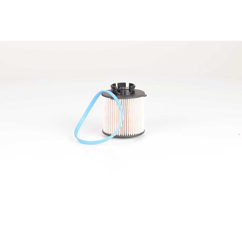 BSG Fuel filter Article number: BSG 65-130-011 cheaply
