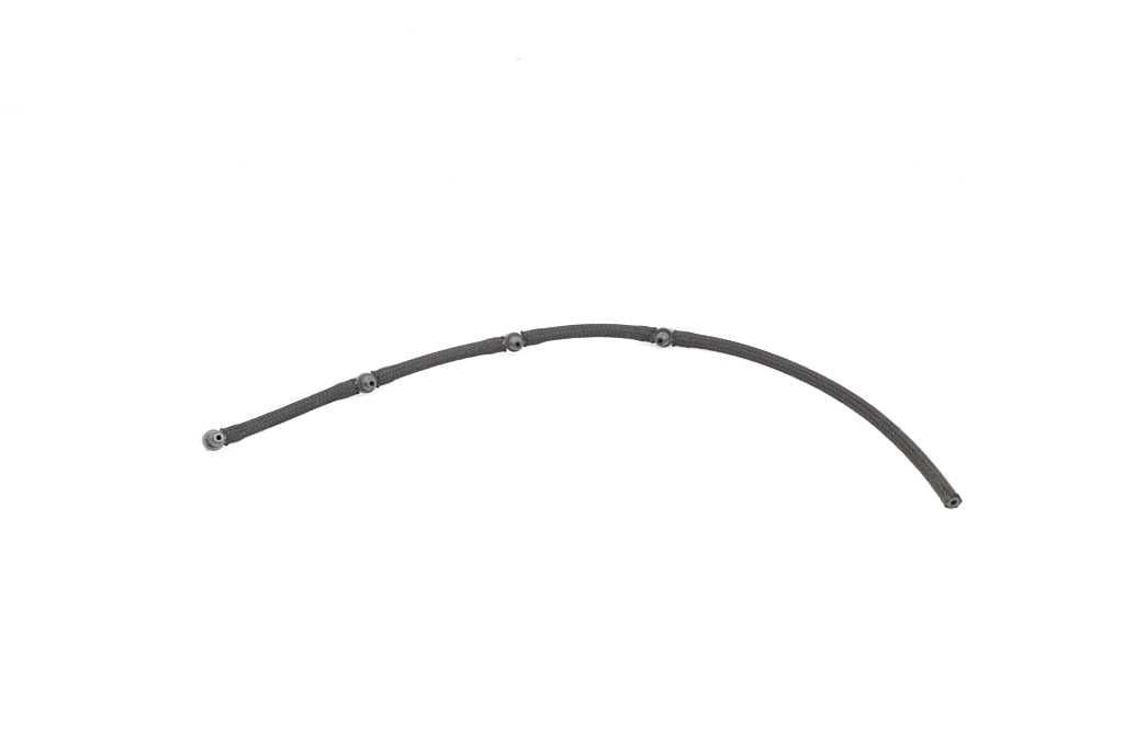 BSG BSG 65-725-010 Hose, fuel overflow CORSA 1.3 CDTI 16V (F08) 70 PS Diesel 2006