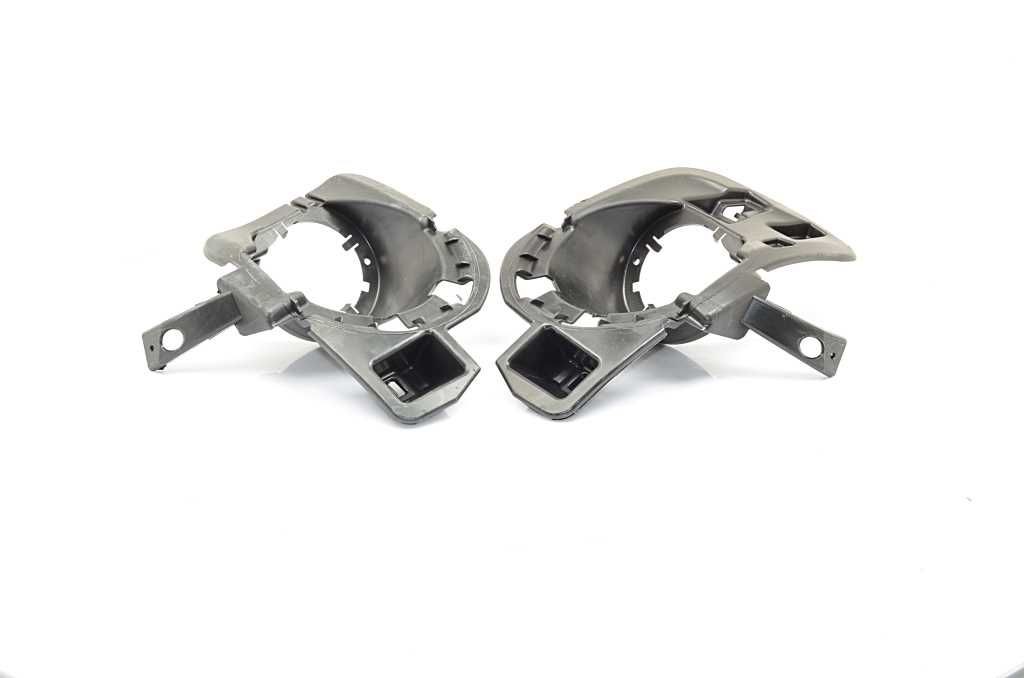 BSG Holder, fog light Article number: BSG 70-922-061 cheaply