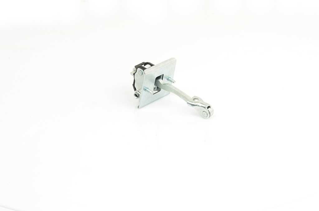 BSG BSG 70-975-055 Dørstop C4 1.6 THP 156 HK Benzin