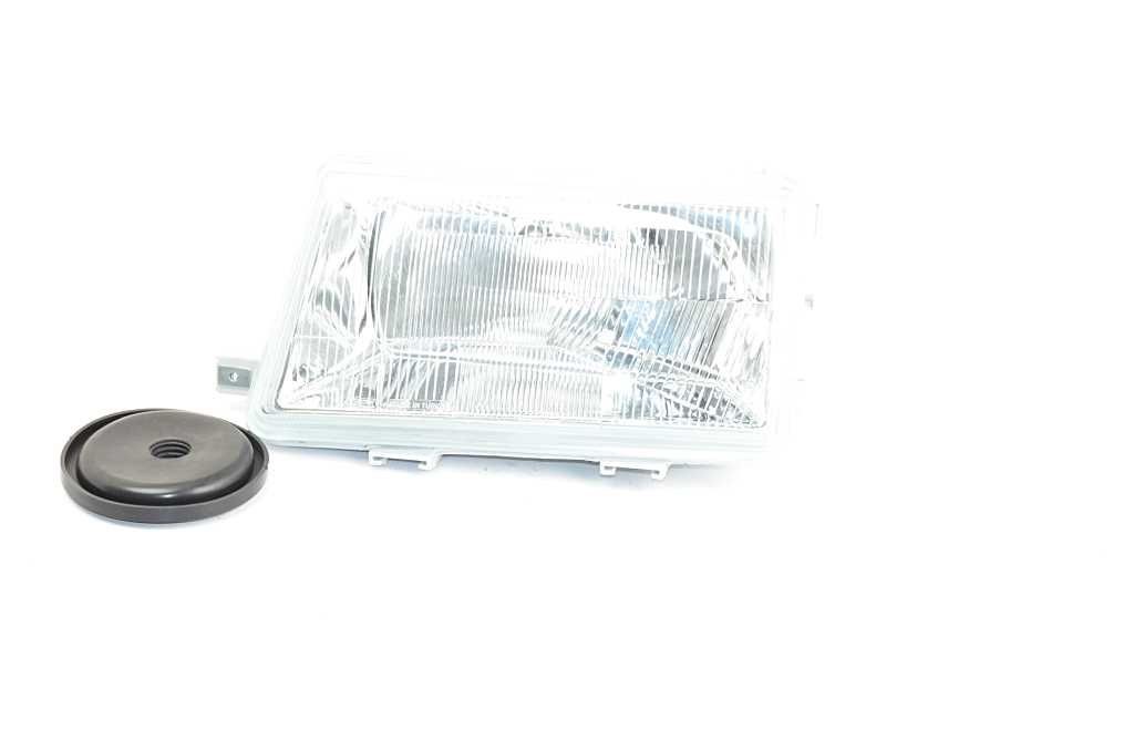 BSG Headlight Article number: BSG 75-800-028 cheaply