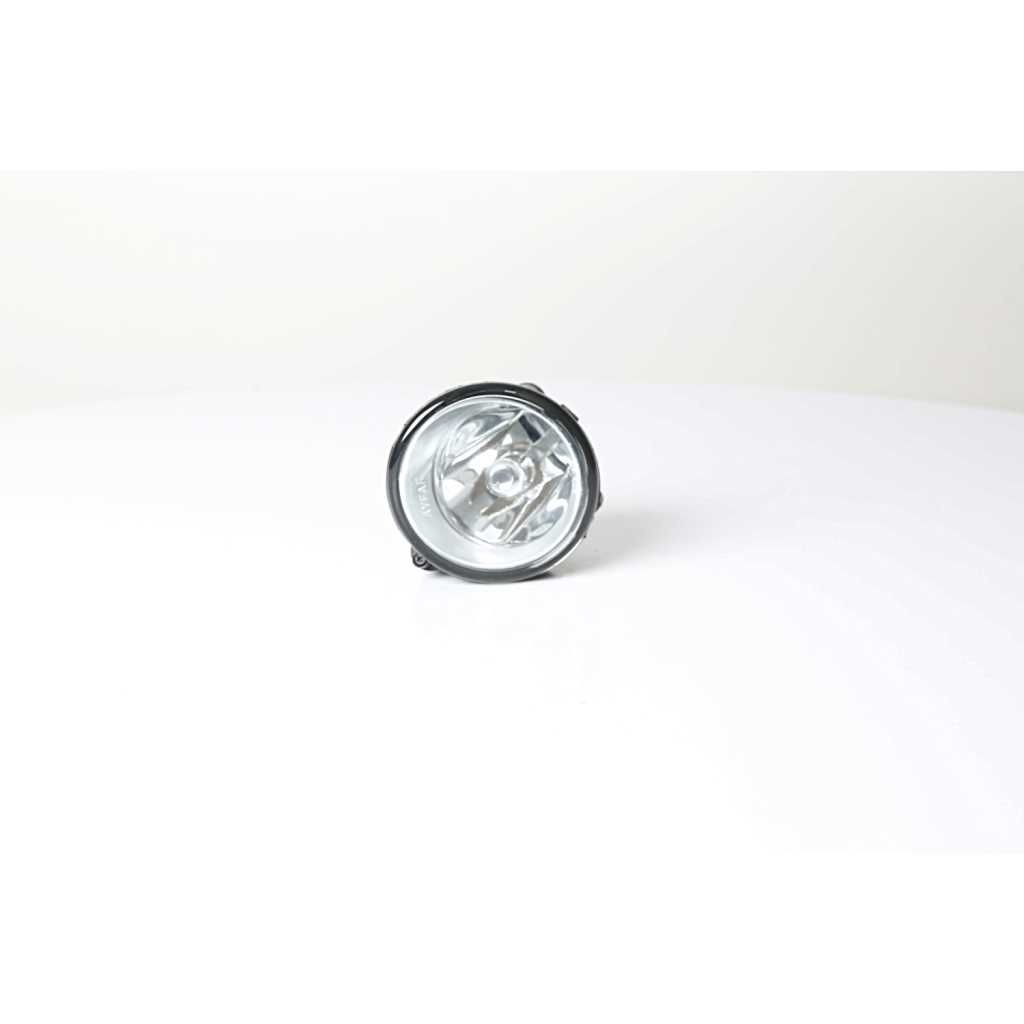 BSG Fog Light Article number: BSG 75-815-001 cheaply