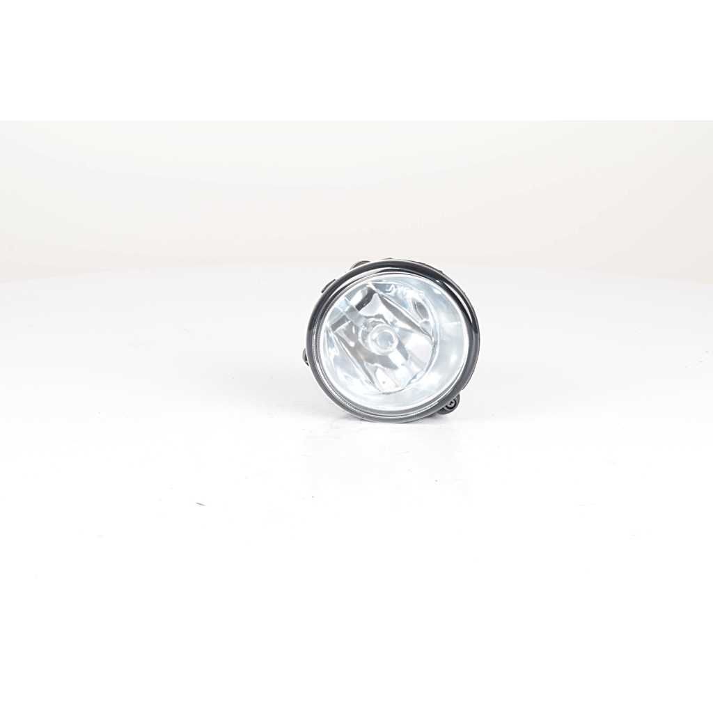 BSG Fog Light Article number: BSG 75-815-002 cheaply
