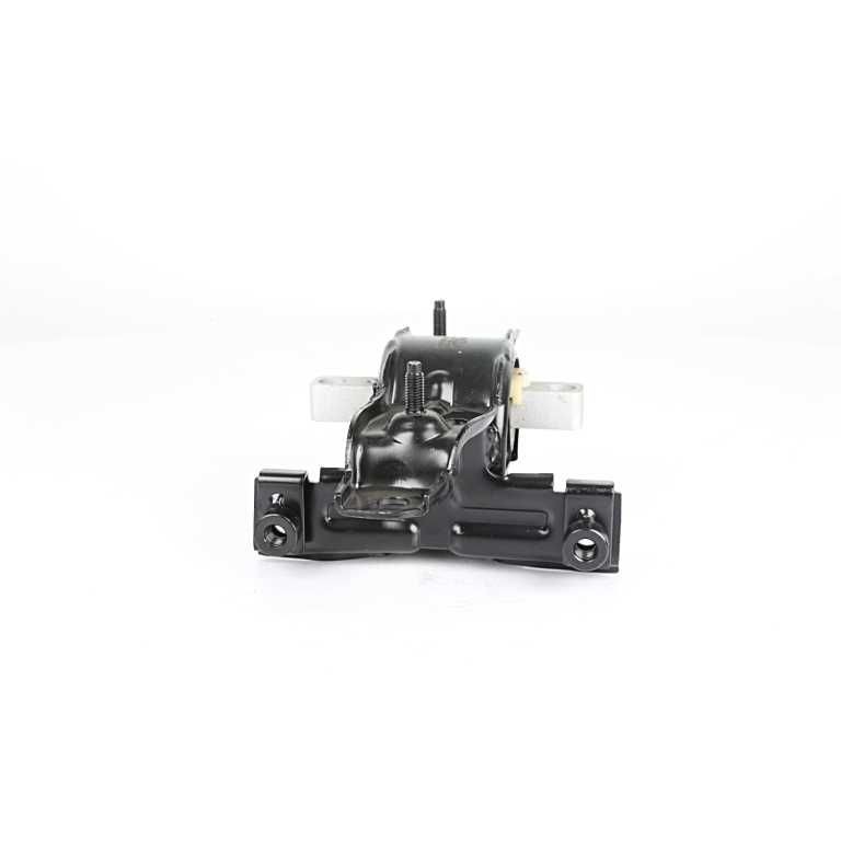 BSG Mounting, manual transmission Article number: BSG 90-700-232 cheaply