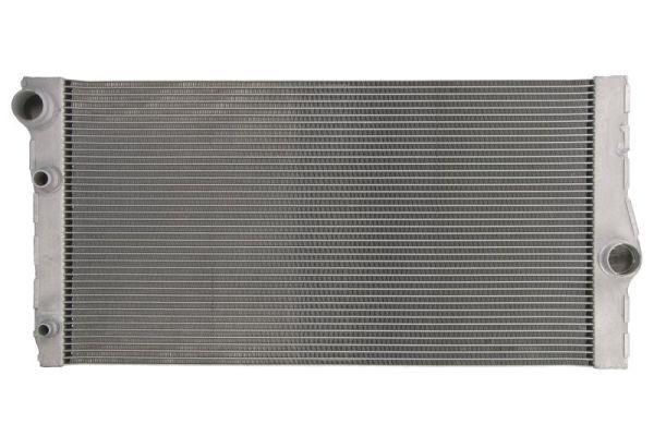 THERMOTEC Engine radiator Article number: D7B041TT cheaply