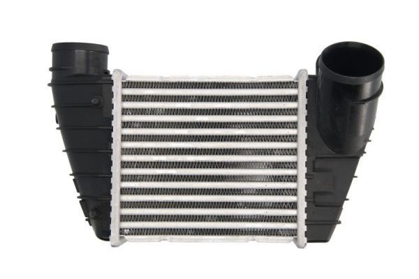 THERMOTEC Intercooler Article number: DAA017TT cheaply