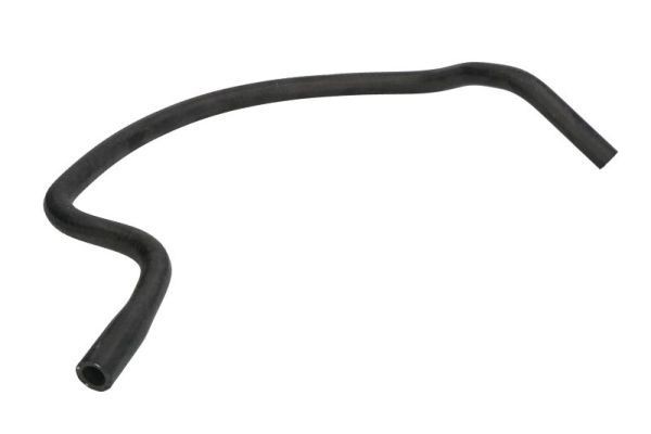 THERMOTEC Radiatora cauruļvads raksta numurs: DWX245TT lēti