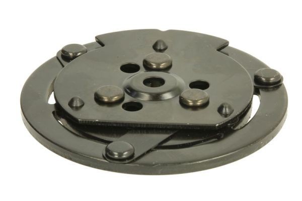 THERMOTEC Driven Plate, magnetic clutch compressor Article number: KTT020015-1 cheaply