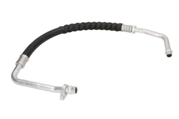 THERMOTEC Conduite à basse pression, climatisation UGS: KTT160059 à peu de frais