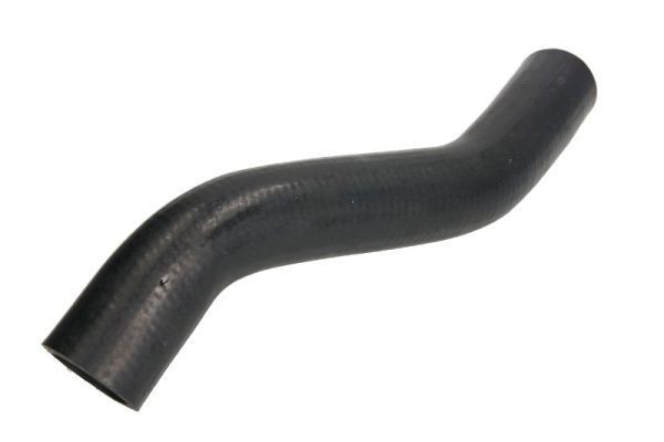 THERMOTEC Coolant Tube Article number: SI-IV40 cheaply