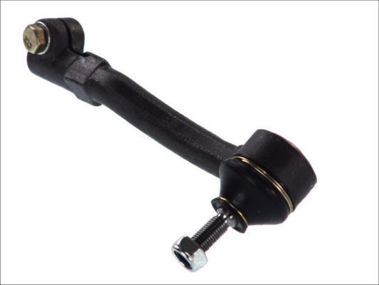 FORTUNE LINE Mounting, leaf spring Article number: A5R002MT cheaply