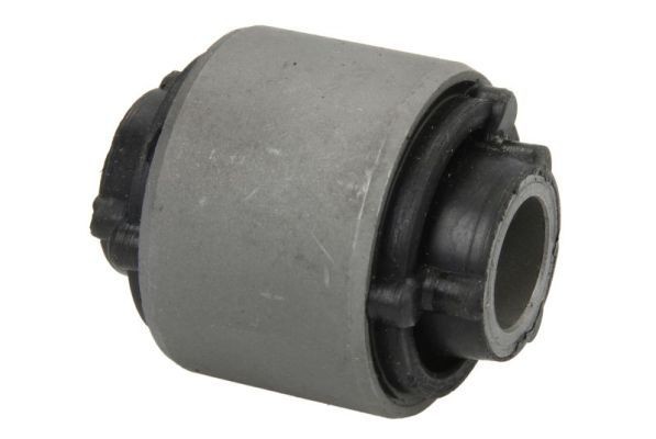 FORTUNE LINE Sleeve, control arm mounting Article number: FZ90445 cheaply