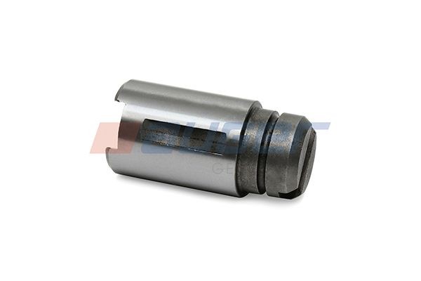 AUGER Brake caliper bolt Article number: 65313 cheaply
