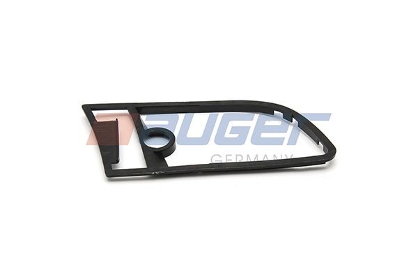 AUGER Door Handle Article number: 85100 cheaply